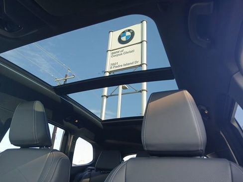 New 2025 BMW X1 xDrive28i w/ Convenience Package image 29