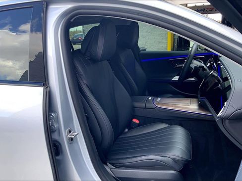 Used 2024 Mercedes-Benz E 350 E 350 image 9