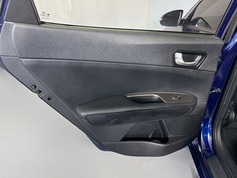 Used 2019 Kia Optima S w/ S Panoramic Sunroof Package image 26