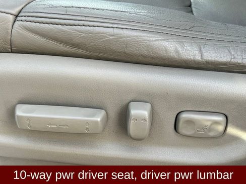 Used 2012 Honda CR-V EX-L image 14