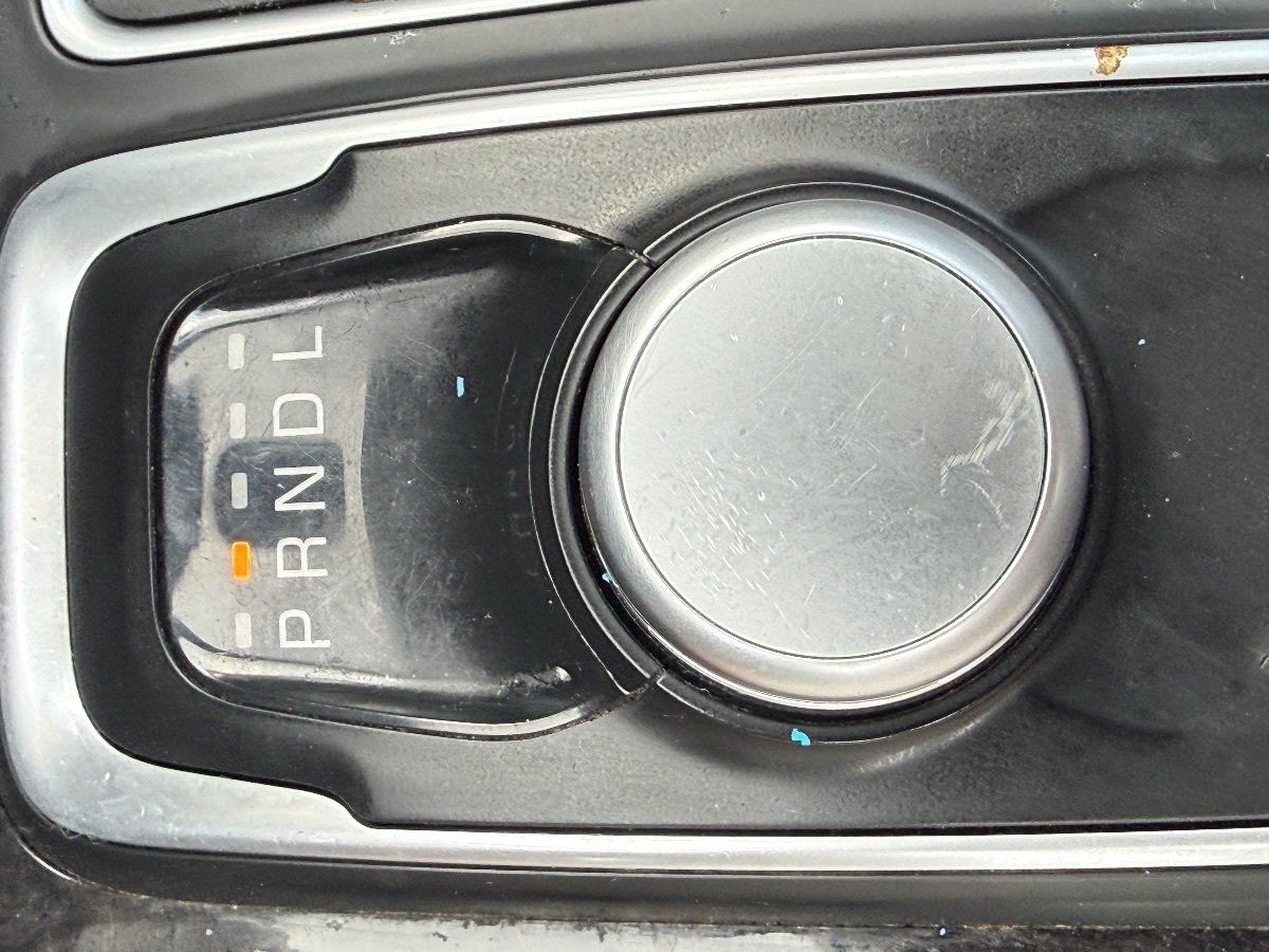 Used 2021 Chrysler 300 Touring L AWD/4WD image 31