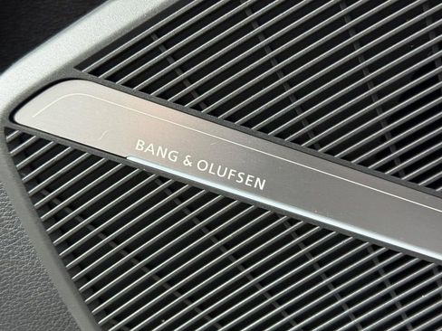 Used 2023 Audi Q5 2.0T Premium Plus w/ Premium Plus Package image 30