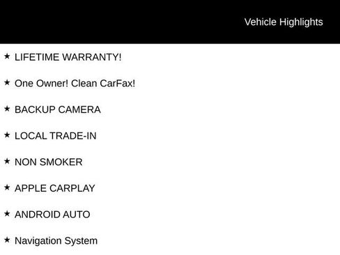 Used 2020 BMW M2 Competition image 5