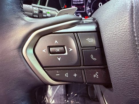 Used 2024 Lexus RX 350 Premium w/ Accessory Package (Z1) FWD image 21