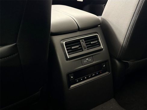 New 2026 MAZDA CX-90 3.3 Turbo w/ Premium Sport Pkg image 38