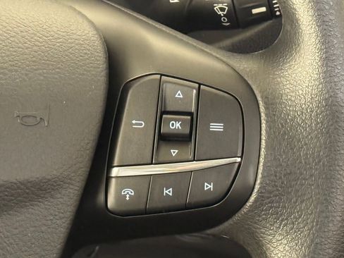 New 2026 Ford Transit 250 148 High Roof image 23