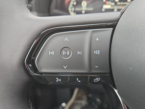 New 2026 MAZDA CX-5 Preferred AWD/4WD image 25