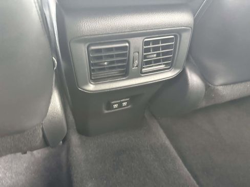 Used 2019 Toyota RAV4 Adventure image 9