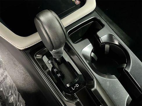 New 2026 Subaru Forester Premium image 15