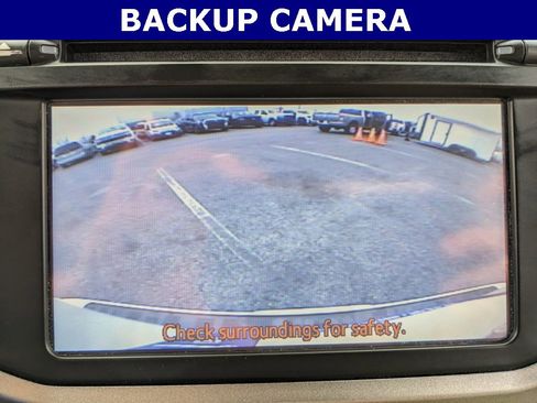 Used 2013 Toyota 4Runner Limited image 4