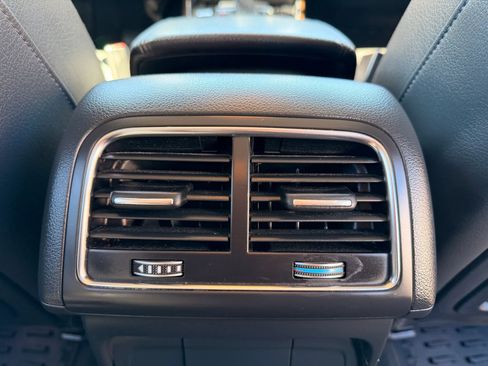 Used 2013 Audi Q5 2.0T Premium AWD/4WD image 30