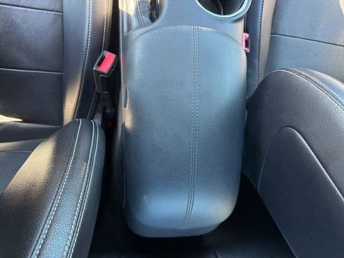 Used 2017 Ford Mustang Premium w/ Equipment Group 201A image 29