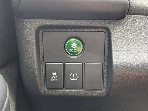 Used 2022 Honda HR-V Sport image 23