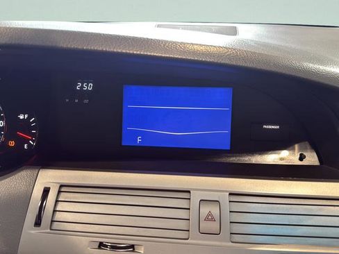 Used 2008 Toyota Avalon XL image 28