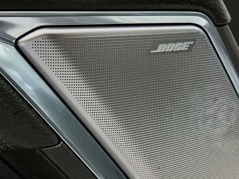 Used 2024 GMC Sierra 1500 Denali image 20