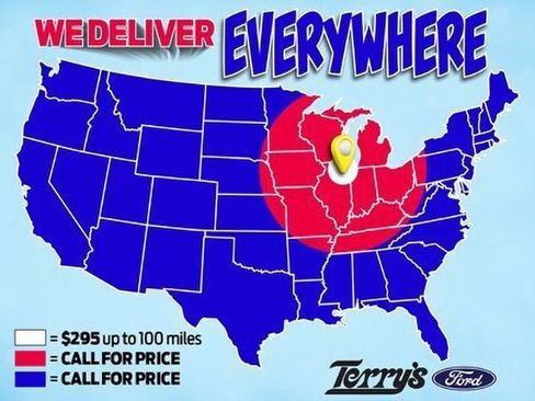 Used 2022 Ford Explorer XLT w/ Equipment Group 202A image 10