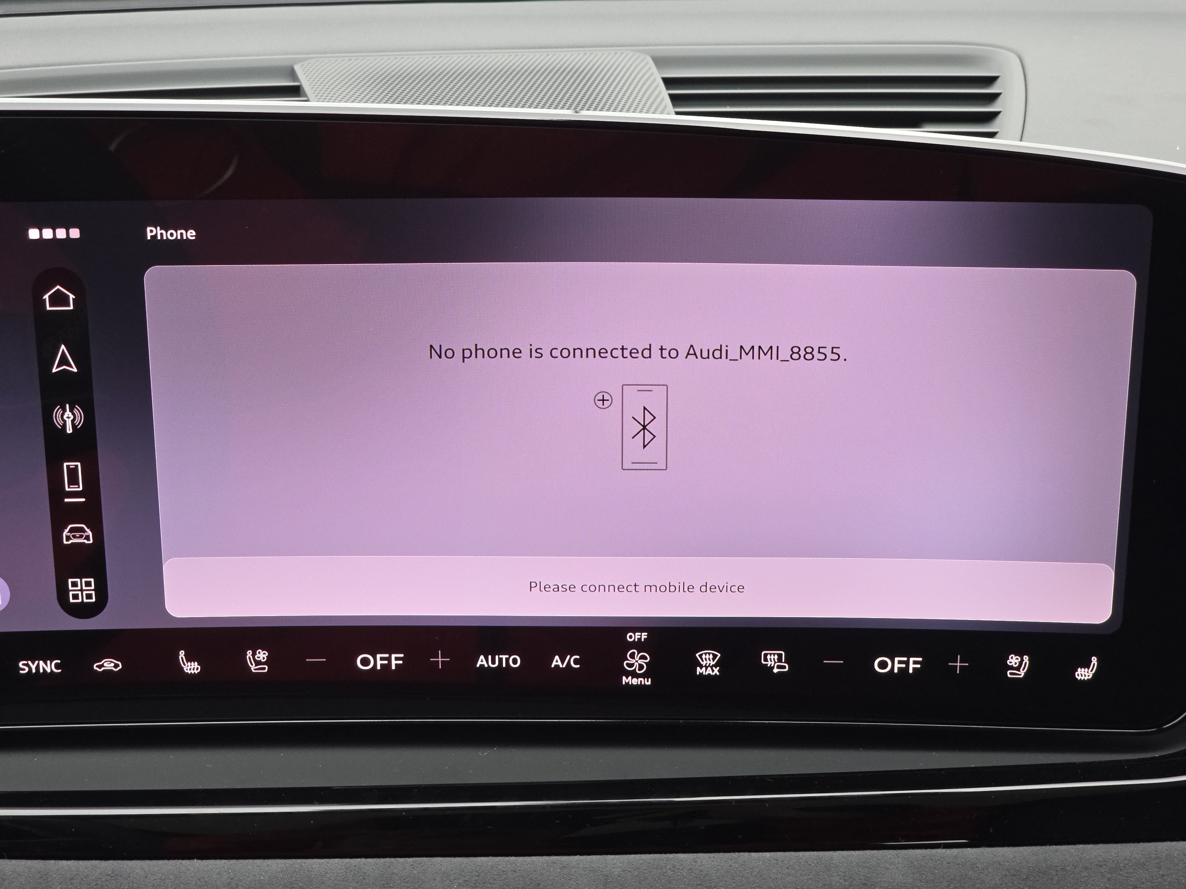 New 2026 Audi S5 Premium Plus AWD/4WD image 14