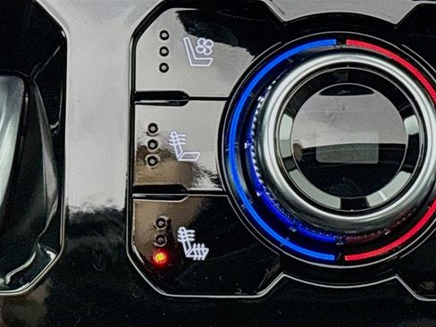 New 2026 GMC Sierra 2500 AT4 w/ AT4 Preferred Package image 20