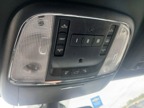 Used 2017 Jeep Grand Cherokee Limited 75th Anniversary image 60