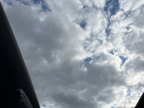 Used 2019 BMW 330i Sedan w/ Convenience Package image 15