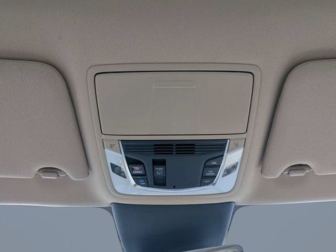 Certified 2025 Acura TLX w/ Technology Package FWD image 27