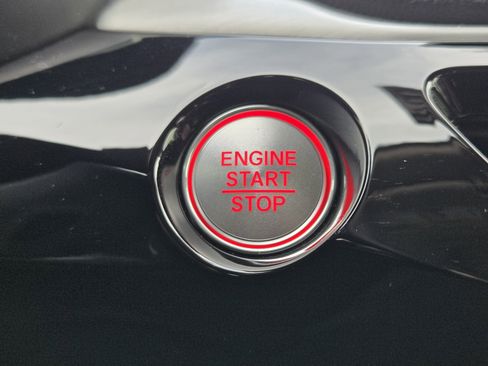 New 2026 Acura MDX FWD image 16