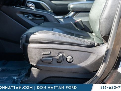 Used 2022 Kia Telluride SX image 20