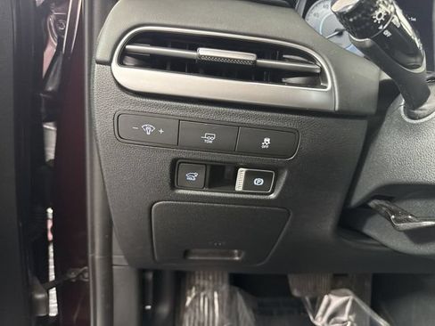 Used 2023 Hyundai Palisade Limited AWD/4WD image 14