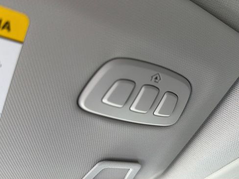 Used 2025 Ford Mustang Mach-E Premium w/ Interior Protection Package RWD image 30