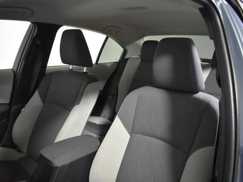 Used 2024 Toyota Corolla LE FWD image 10