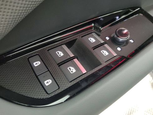 New 2026 Audi Q3 quattro 2.0T AWD/4WD image 20