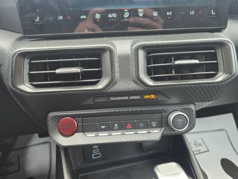 Used 2024 Ford Mustang GT RWD image 15