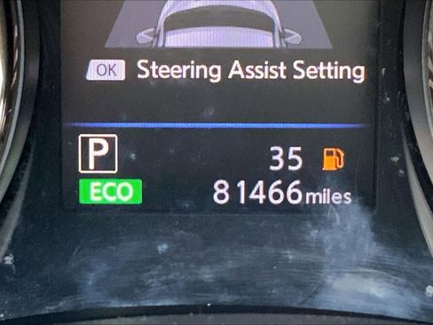 Used 2019 Nissan Rogue Sport SL image 26