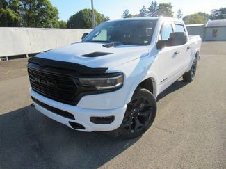 Used 2023 RAM 1500 Limited image 1