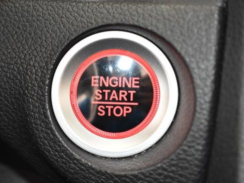 Used 2017 Honda Civic EX-T image 26