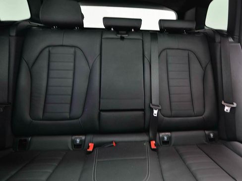 Used 2022 BMW X3 sDrive30i w/ Premium Package 2 RWD image 9