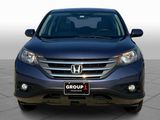 Used 2012 Honda CR-V EX image 3