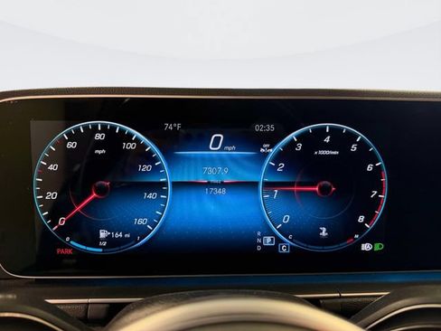 Used 2023 Mercedes-Benz GLE 350 4MATIC image 27