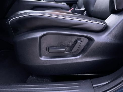 Used 2024 MAZDA CX-5 AWD 2.5 S w/ Select Package image 12