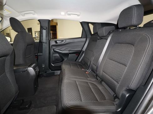 Used 2025 Ford Escape Active image 23