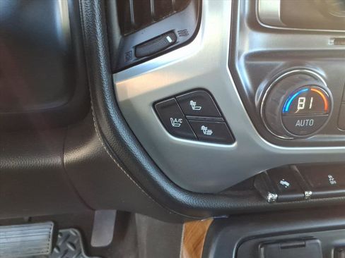 Used 2014 GMC Sierra 1500 SLT image 13