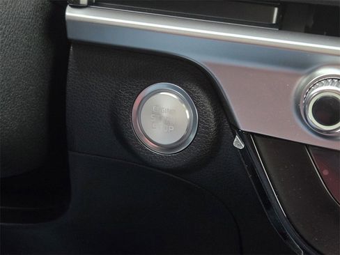 Used 2024 Kia Telluride EX image 25