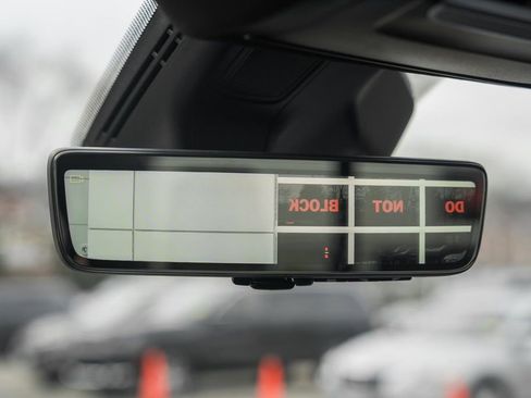 New 2026 RAM 1500 Limited image 50