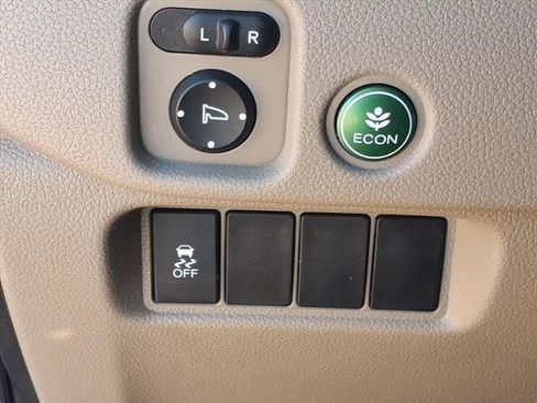 Used 2017 Honda Pilot EX-L image 20