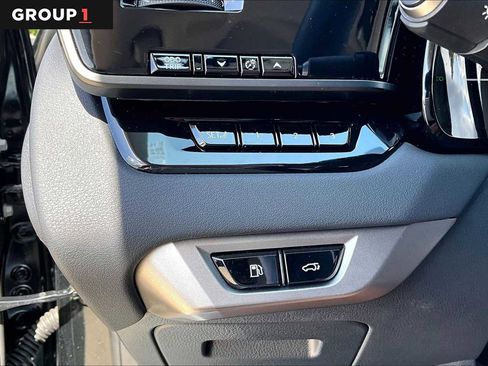 Used 2026 Lexus RX 350 Premium Plus w/ Accessory Package (Z1) FWD image 33