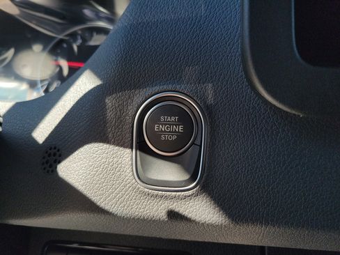 New 2025 Mercedes-Benz Sprinter 2500 image 18