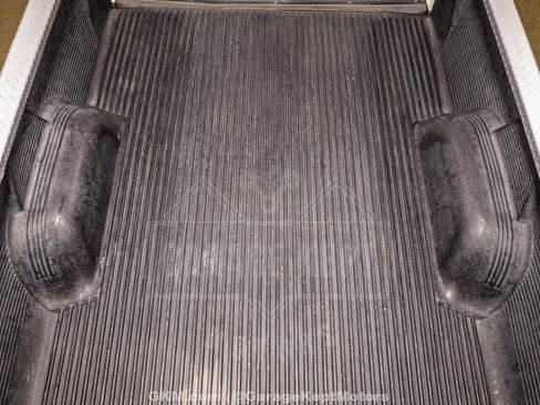 Used 1992 Ford F250 4x4 Regular Cab image 82