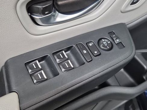 Used 2023 Honda Pilot EX-L image 20