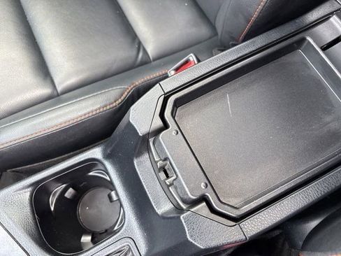Used 2016 Toyota RAV4 SE AWD/4WD image 26