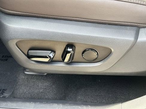 Used 2024 Lexus TX 350 350 Premium w/ Technology Package image 34